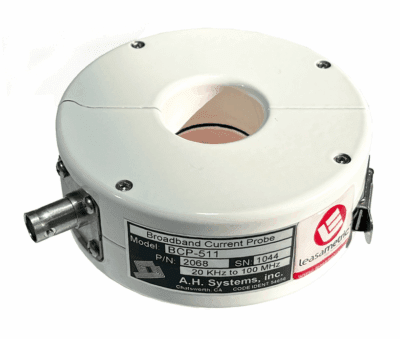 A.H Systems BCP-511