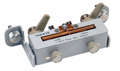Keysight 16047E