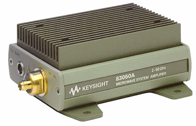 Keysight 83050A