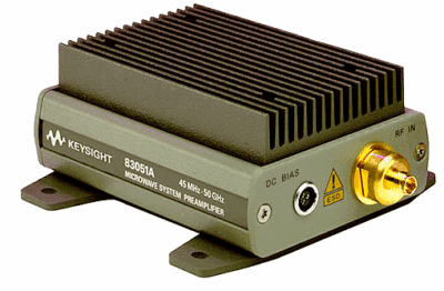 Keysight 83051A