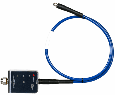 Keysight U7227F