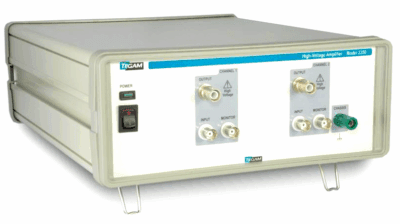 TEGAM 2350