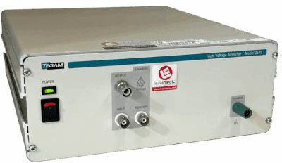 TEGAM 2340