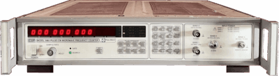 EIP 598A