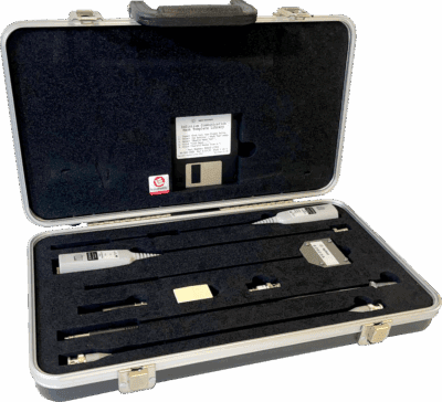 Agilent E2625A