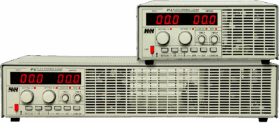 HOCHERL & HACKL PL1540