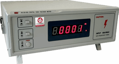 REK RK149-40A