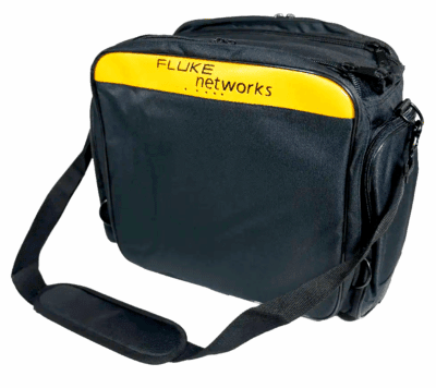 FlukeVersiv-XL-Case