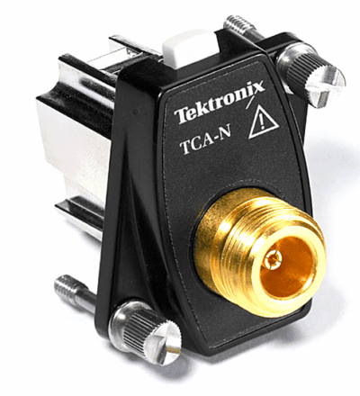Tektronix TCA-N