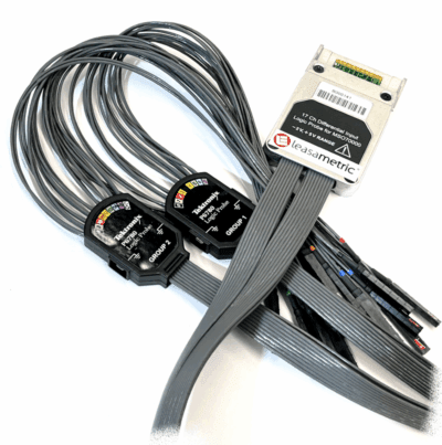Tektronix P6780