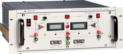 Kepco BOP1000DM