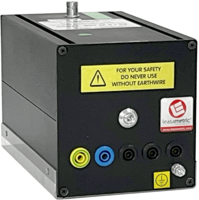 LIITHI CDN L-801 M5/32