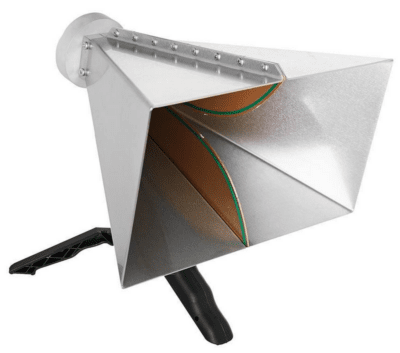 Tekbox TBMA4