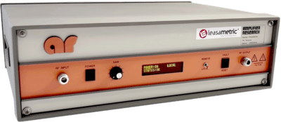 Amplifier Research 75A250AM2
