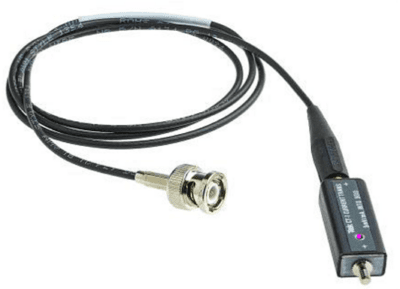 CT1 Tektronix