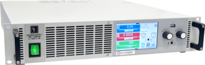 EA-PSI 11500-06 2U