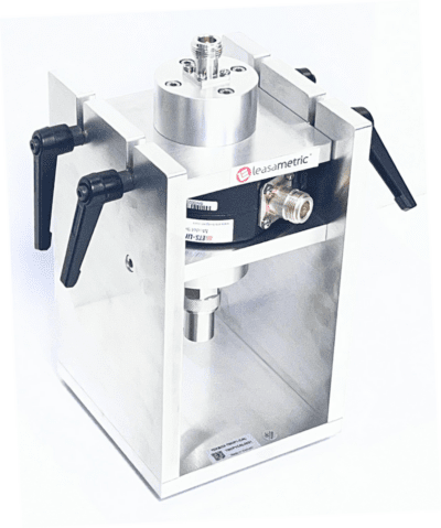 Tekbox TBCP1-CAL