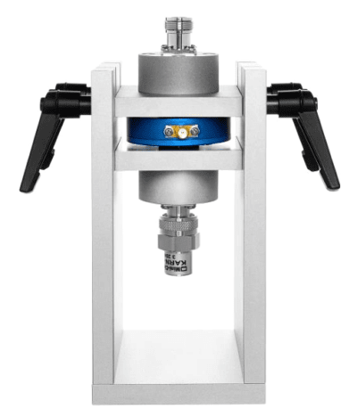 Tekbox TBCP3-CAL