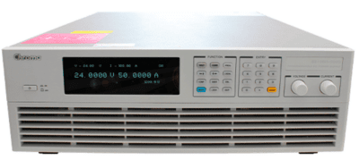 CHROMA 62050H-40
