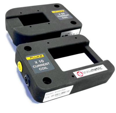 FLUKE 9100-200