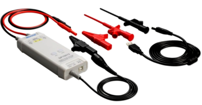 Micsig DP10013