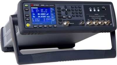 Keysight E4980BL/032