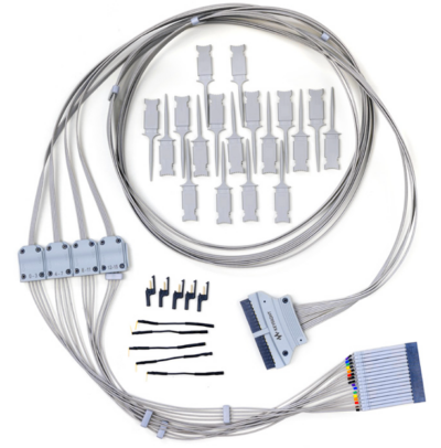 Keysight N2756A