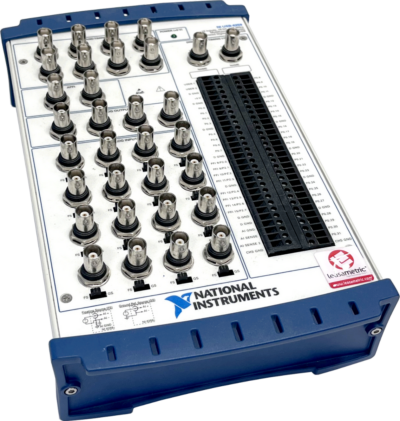 National Instruments NI USB-6259