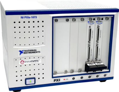 Tektronix AFG1022 | Leasametric