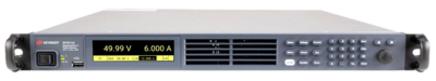 Keysight RP5926A