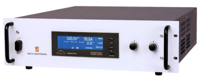 Delta Elektronika SM500-CP-90