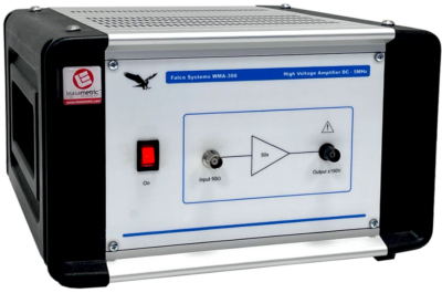 Falco Systems WMA300