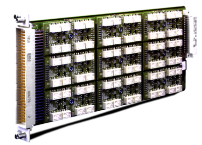 Racal 1260