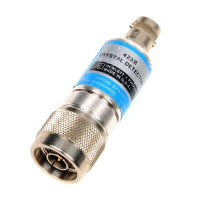 Agilent 423B