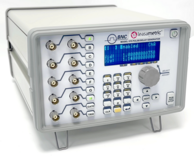 Berkeley BNC575