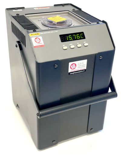 Fluke 7103