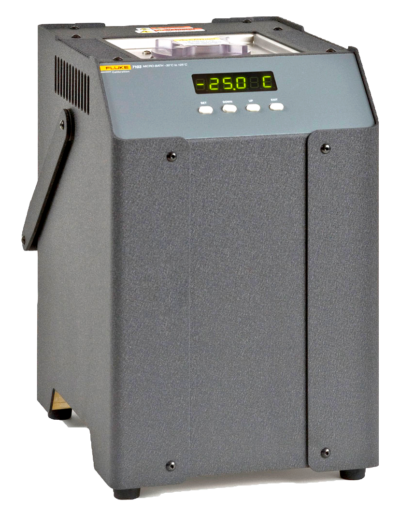 Fluke 7103