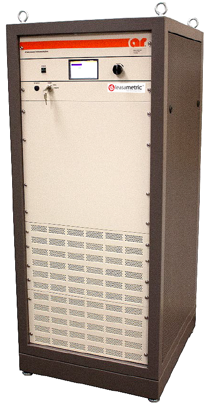 Amplifier Research 750S1G6C