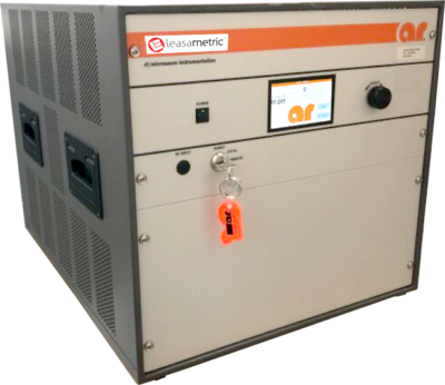 Amplifier Research 800W1000B