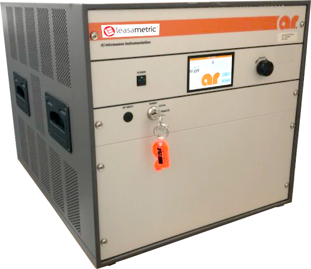 Amplifier Research 800W1000B