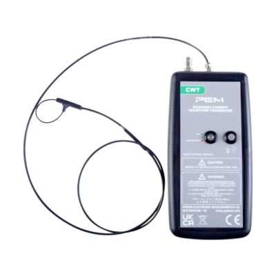 PEM CWT Ultra Mini series