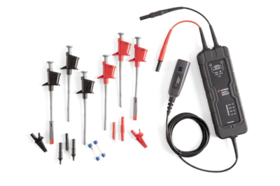 Keysight DP0001A