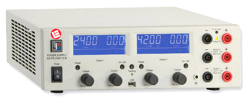 Elektro Automatik PS2384-05B
