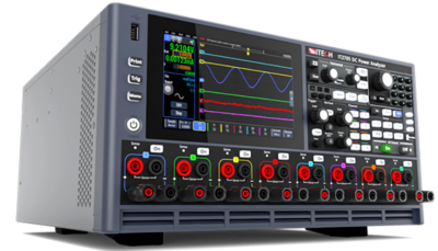 ITECH 2705