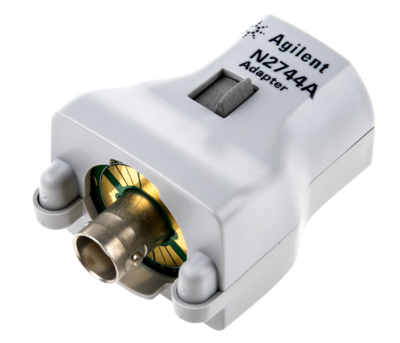 Keysight N2744A