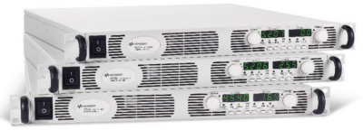 Keysight N5771A
