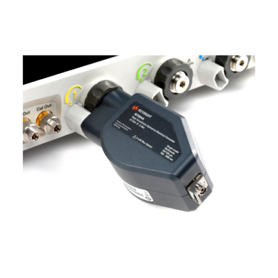 Keysight N7004A