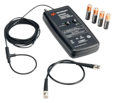 Keysight N7040A