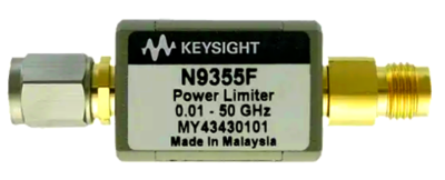 Keysight N9355F