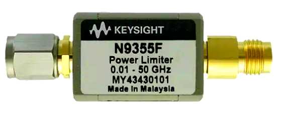 Keysight N9355F